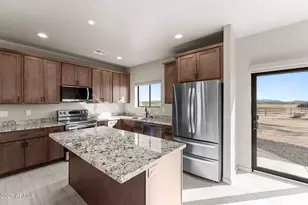 48800 W Long Rifle Rd, Aguila, AZ 85320 - Photo 23