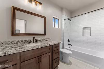 48800 W Long Rifle Road, Aguila, AZ 85320 - Photo 31