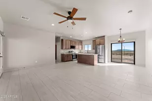 48800 W Long Rifle Rd, Aguila, AZ 85320 - Photo 19