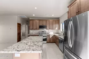 48800 W Long Rifle Rd, Aguila, AZ 85320 - Photo 25