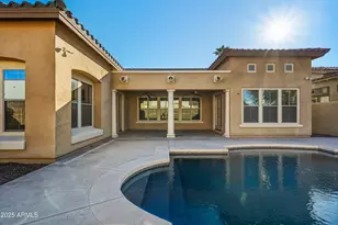 758 E Sunburst Ln, Tempe, AZ 85284 - Photo 45