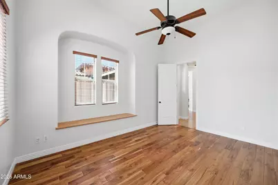 758 E Sunburst Lane, Tempe, AZ 85284 - Photo 23