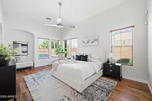 758 E Sunburst Ln, Tempe, AZ 85284 - Photo 17