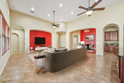 758 E Sunburst Lane, Tempe, AZ 85284 - Photo 5