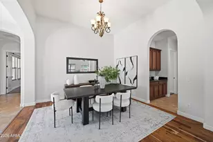 758 E Sunburst Ln, Tempe, AZ 85284 - Photo 5