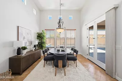 758 E Sunburst Lane, Tempe, AZ 85284 - Photo 13