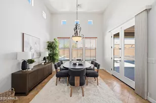 758 E Sunburst Ln, Tempe, AZ 85284 - Photo 13