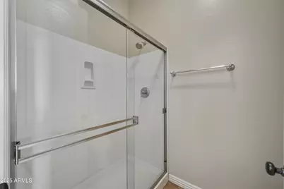 758 E Sunburst Lane, Tempe, AZ 85284 - Photo 31