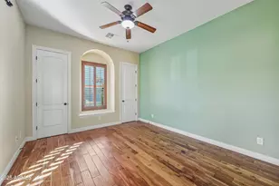 758 E Sunburst Ln, Tempe, AZ 85284 - Photo 23