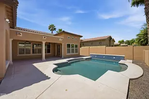 758 E Sunburst Ln, Tempe, AZ 85284 - Photo 33