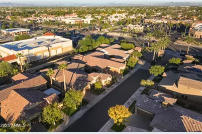 758 E Sunburst Lane, Tempe, AZ 85284 - Photo 33