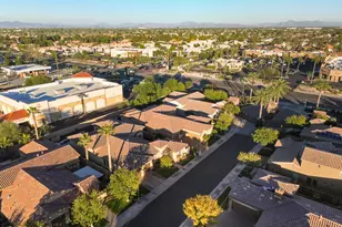 758 E Sunburst Ln, Tempe, AZ 85284 - Photo 33