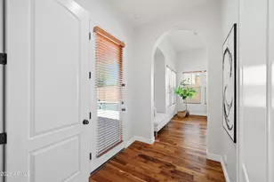 758 E Sunburst Ln, Tempe, AZ 85284 - Photo 19