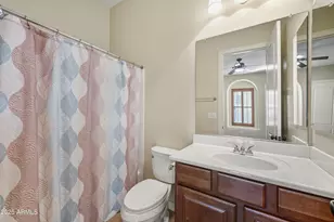 758 E Sunburst Ln, Tempe, AZ 85284 - Photo 25