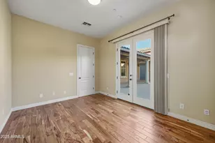 758 E Sunburst Ln, Tempe, AZ 85284 - Photo 29