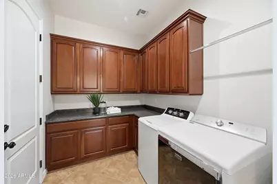 758 E Sunburst Lane, Tempe, AZ 85284 - Photo 27