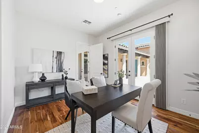 758 E Sunburst Lane, Tempe, AZ 85284 - Photo 11