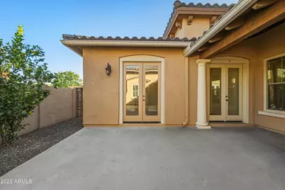 758 E Sunburst Lane, Tempe, AZ 85284 - Photo 39