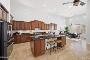 758 E Sunburst Ln, Tempe, AZ 85284 - Photo 7