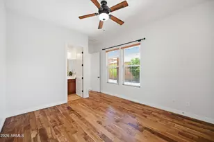 758 E Sunburst Ln, Tempe, AZ 85284 - Photo 29