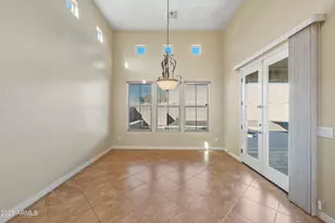 758 E Sunburst Ln, Tempe, AZ 85284 - Photo 11