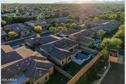 758 E Sunburst Lane, Tempe, AZ 85284 - Photo 45