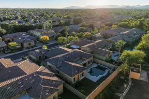 758 E Sunburst Ln, Tempe, AZ 85284 - Photo 45