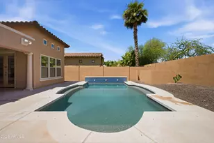 758 E Sunburst Ln, Tempe, AZ 85284 - Photo 35