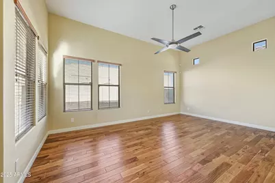 758 E Sunburst Lane, Tempe, AZ 85284 - Photo 13