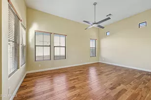 758 E Sunburst Ln, Tempe, AZ 85284 - Photo 13