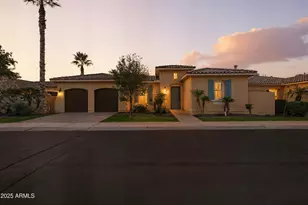 758 E Sunburst Ln, Tempe, AZ 85284 - Photo 51