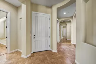 758 E Sunburst Ln, Tempe, AZ 85284 - Photo 1