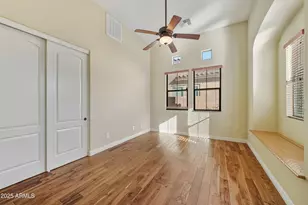 758 E Sunburst Ln, Tempe, AZ 85284 - Photo 19