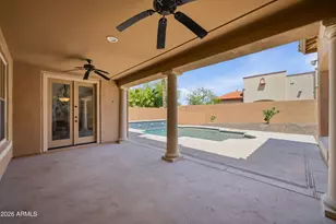 758 E Sunburst Ln, Tempe, AZ 85284 - Photo 37