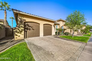 758 E Sunburst Ln, Tempe, AZ 85284 - Photo 39