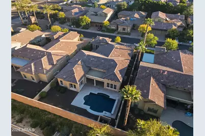 758 E Sunburst Lane, Tempe, AZ 85284 - Photo 35