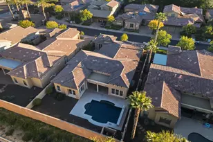 758 E Sunburst Ln, Tempe, AZ 85284 - Photo 35