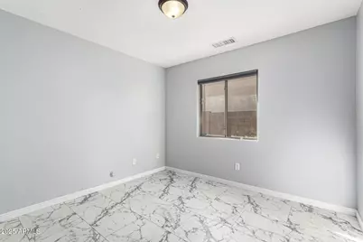 42219 W Calle Street, Maricopa, AZ 85138 - Photo 23