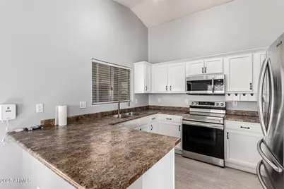 42219 W Calle Street, Maricopa, AZ 85138 - Photo 13