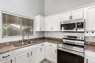 42219 W Calle St, Maricopa, AZ 85138 - Photo 11