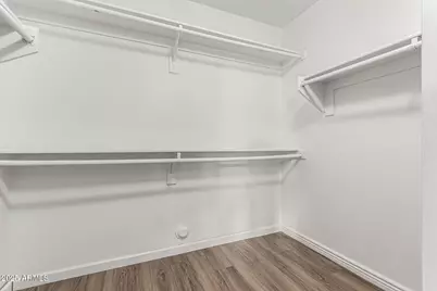 42219 W Calle Street, Maricopa, AZ 85138 - Photo 17