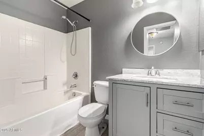 42219 W Calle Street, Maricopa, AZ 85138 - Photo 19