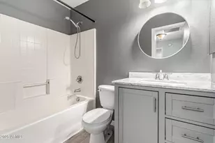 42219 W Calle St, Maricopa, AZ 85138 - Photo 19