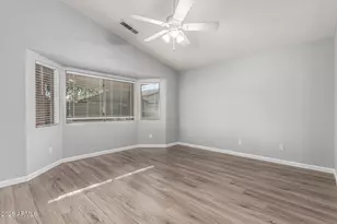 42219 W Calle St, Maricopa, AZ 85138 - Photo 15