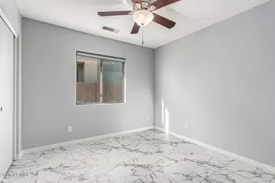 42219 W Calle Street, Maricopa, AZ 85138 - Photo 21