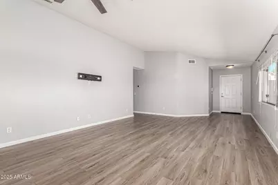 42219 W Calle Street, Maricopa, AZ 85138 - Photo 7