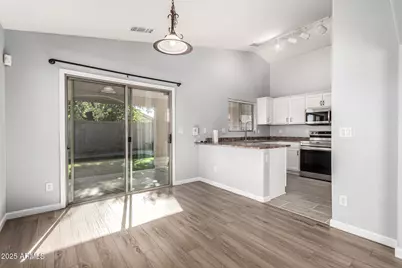 42219 W Calle Street, Maricopa, AZ 85138 - Photo 9