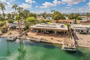 13807 N Crown Point, Sun City, AZ 85351 - Photo 77