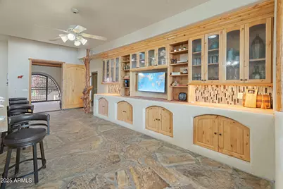 13807 N Crown Point, Sun City, AZ 85351 - Photo 21