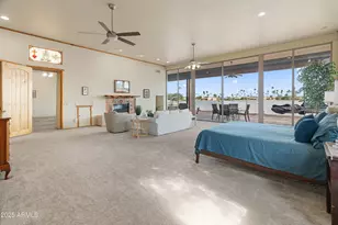 13807 N Crown Point, Sun City, AZ 85351 - Photo 35